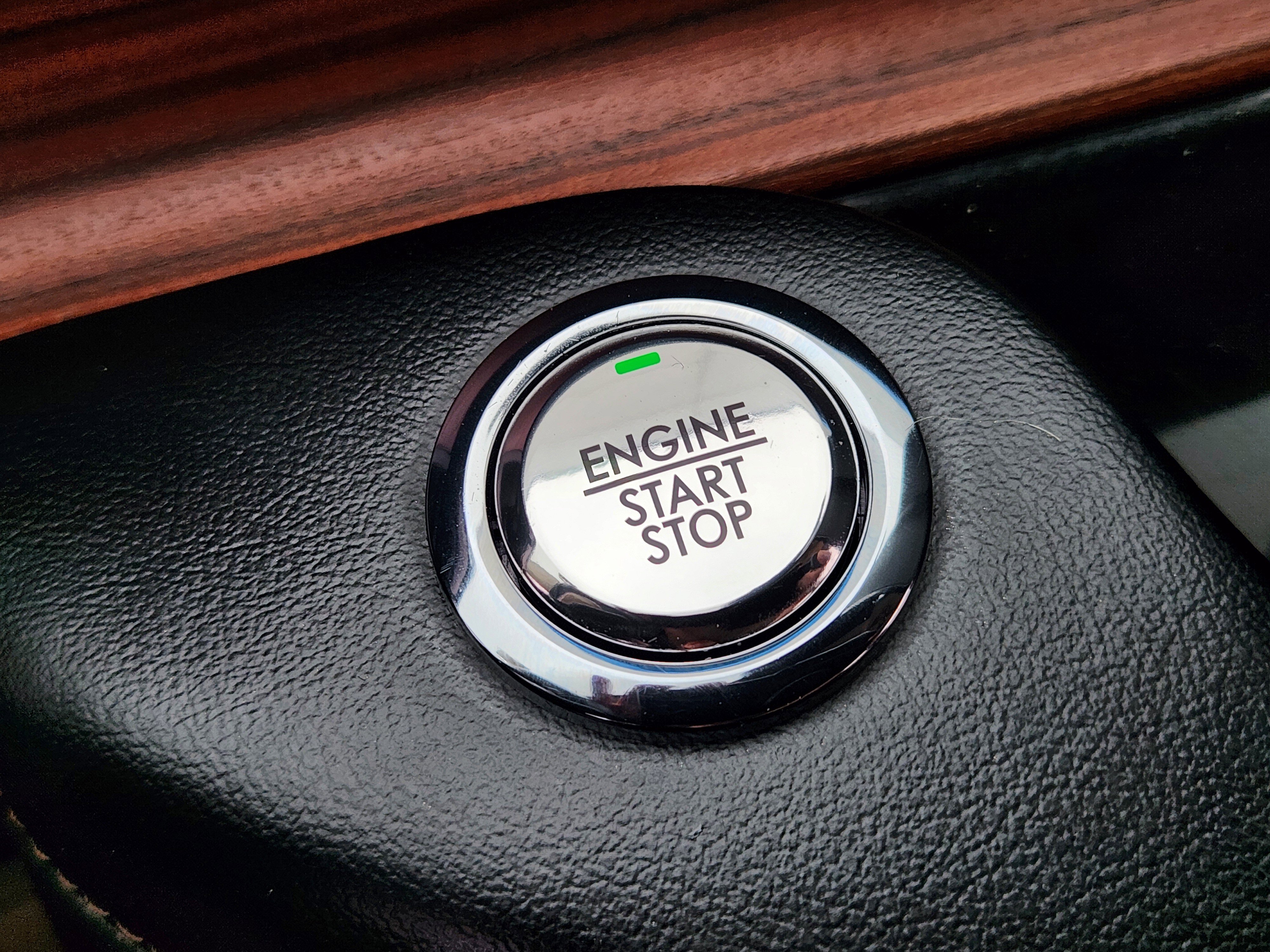 Used 2024 Lincoln Aviator Reserve w/ Equipment Group 201A image 20