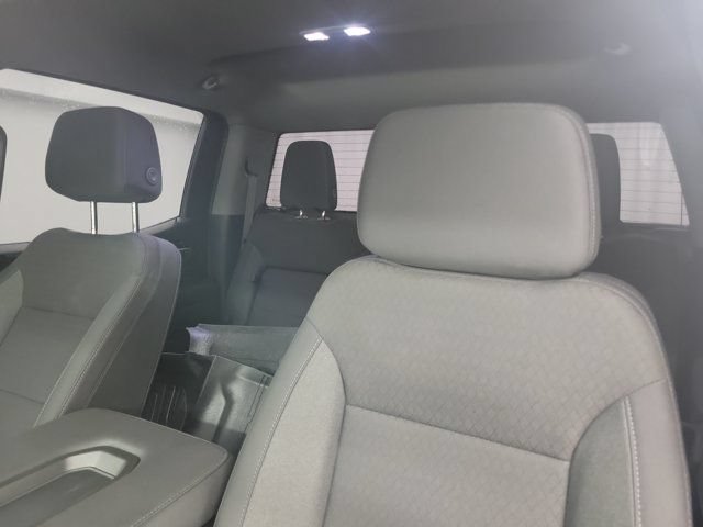 Used 2026 GMC Sierra 1500 Elevation w/ Elevation Select Package RWD image 19