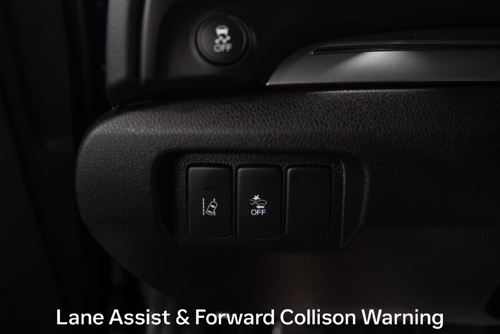 Used 2020 Acura ILX w/ Premium Package FWD image 15