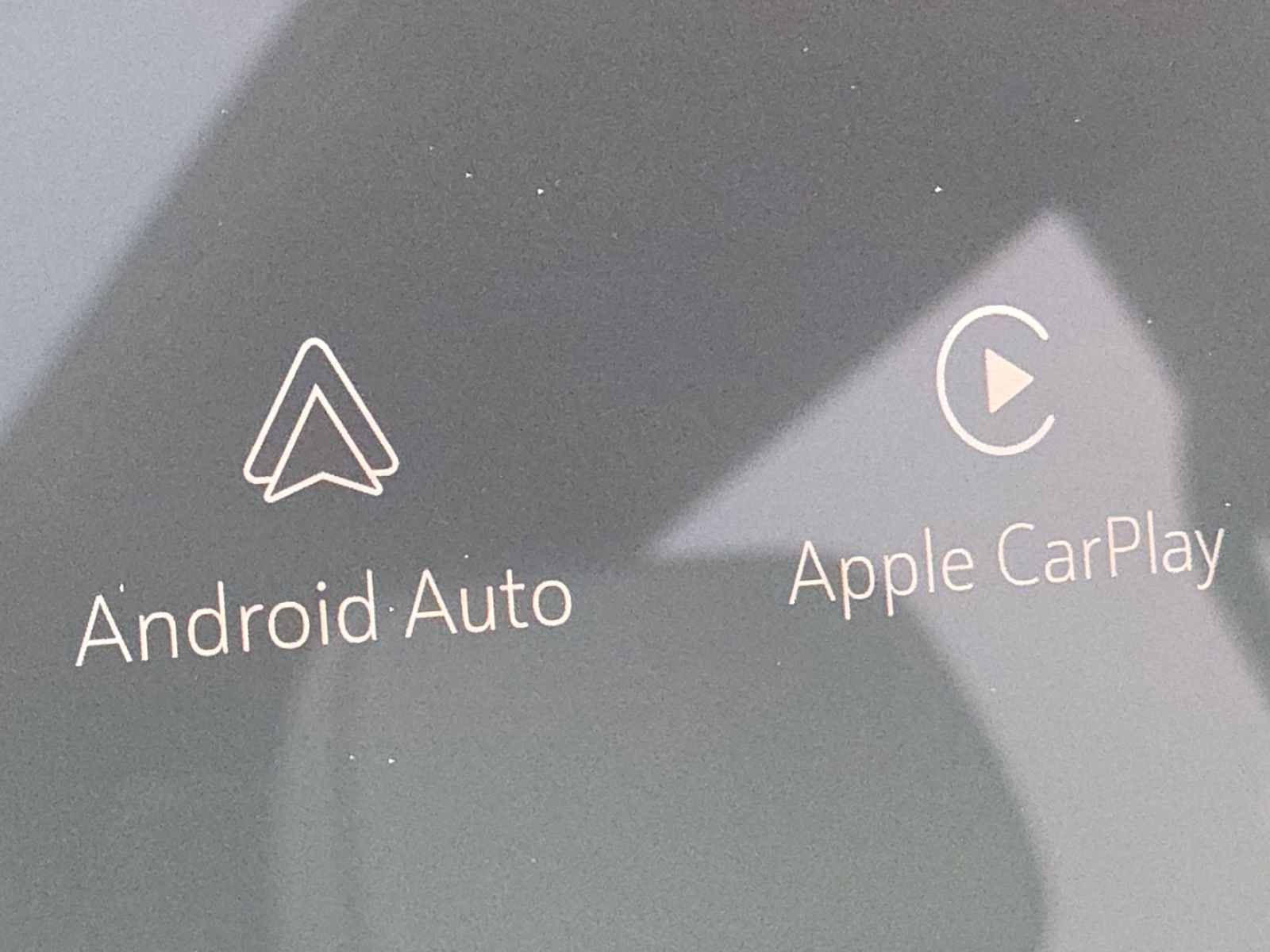 New 2026 GMC Yukon XL Denali w/ Denali Reserve Package image 6