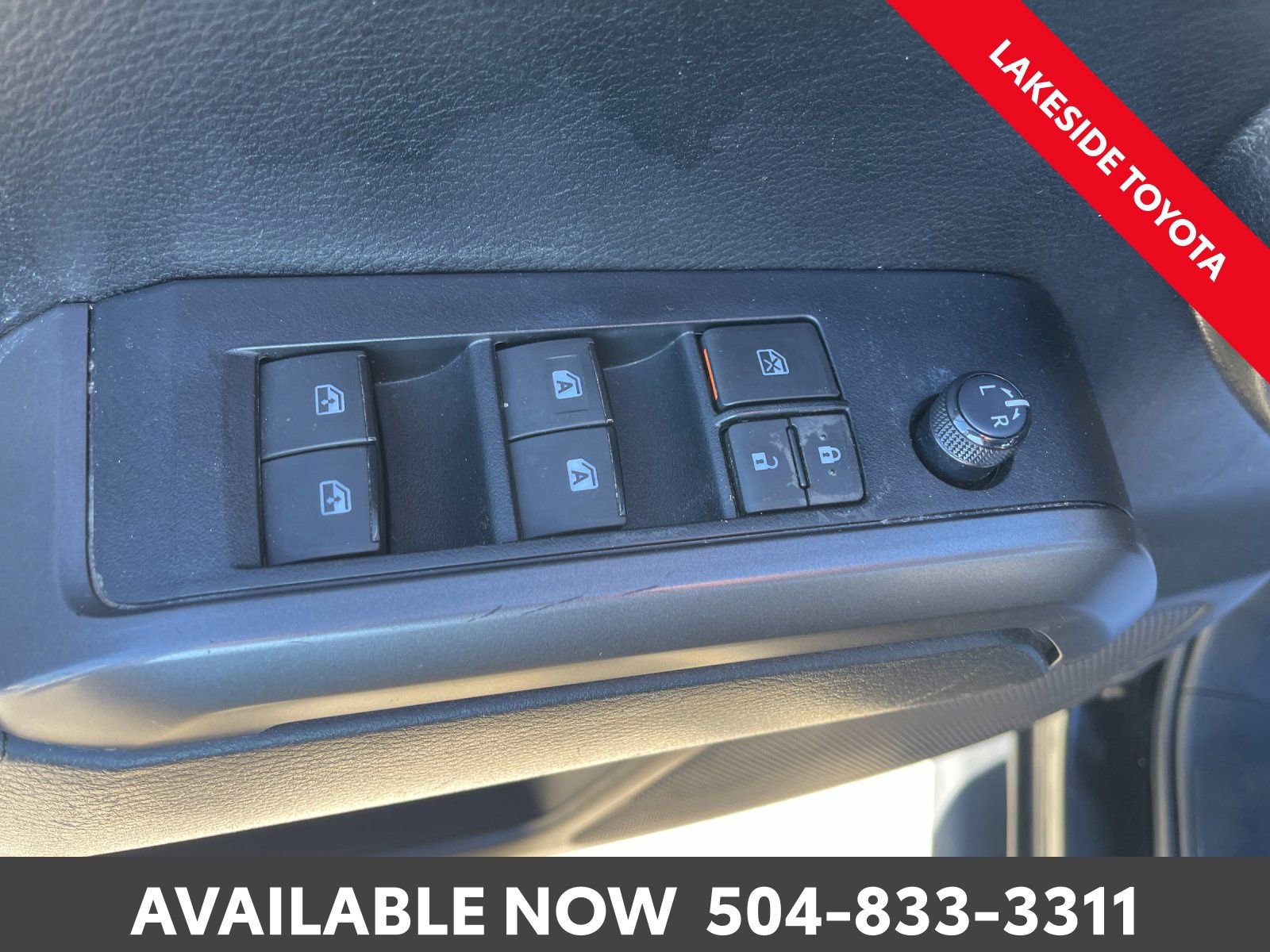 Used 2022 Toyota Tacoma TRD Sport w/ TRD Premium Sport Package image 24