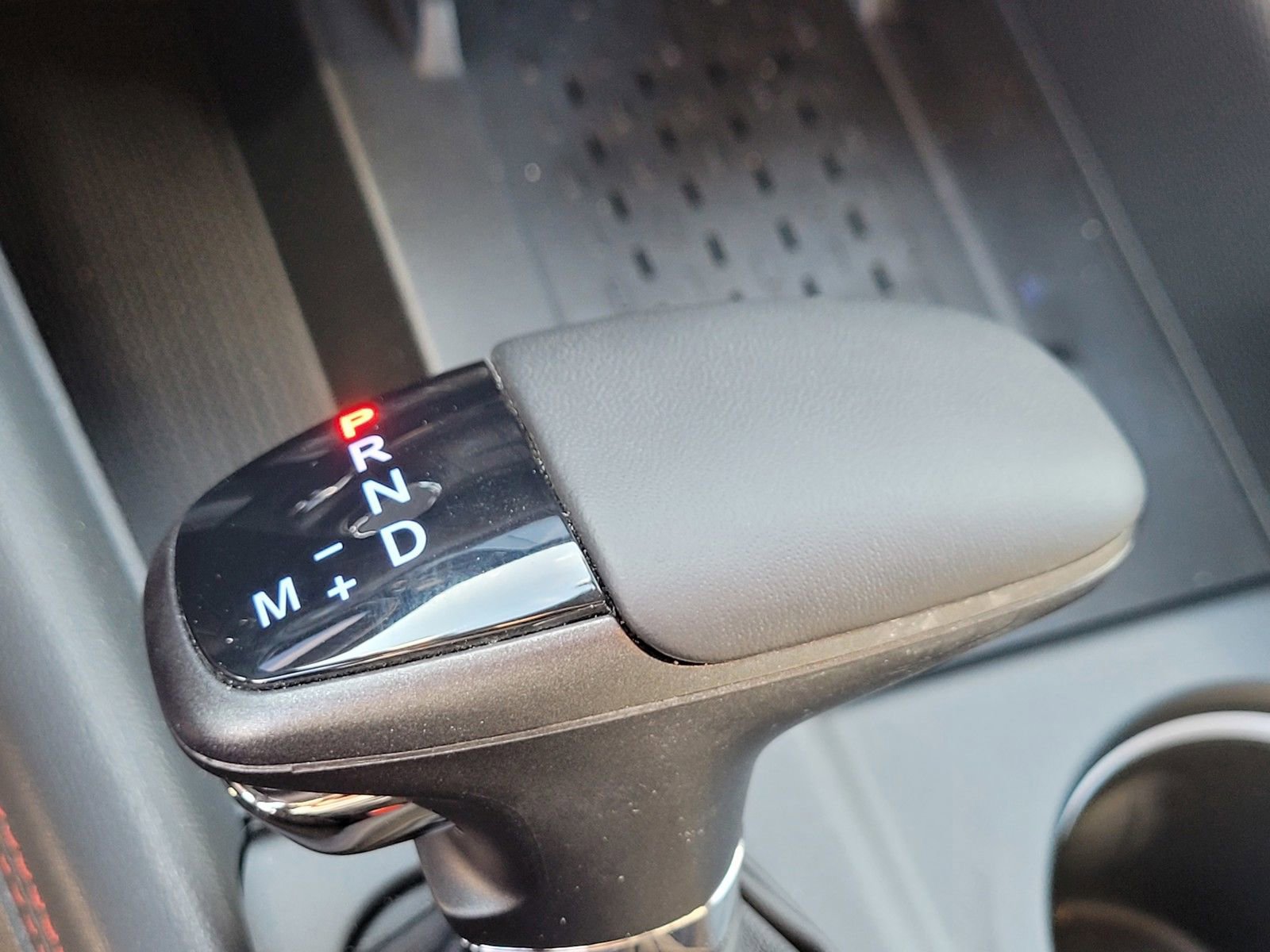 New 2026 Dodge Durango GT image 21