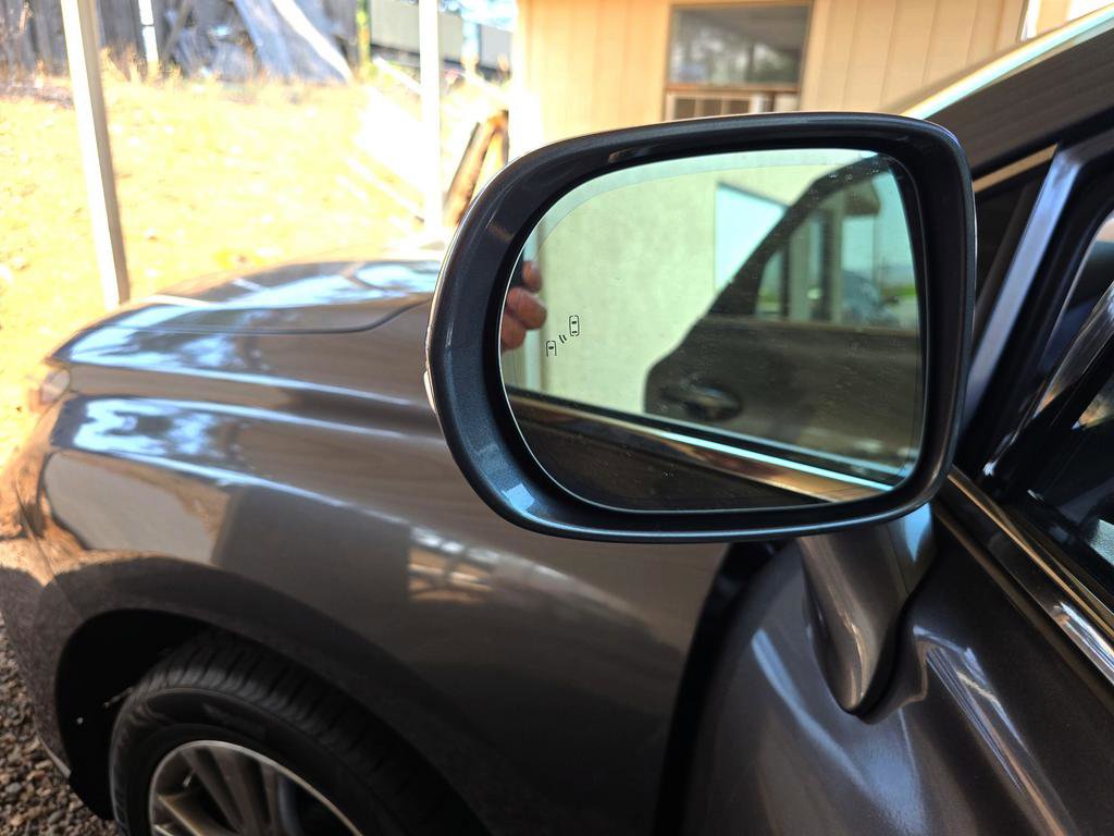 Used 2014 Lexus RX 350 FWD w/ Navigation Package image 39