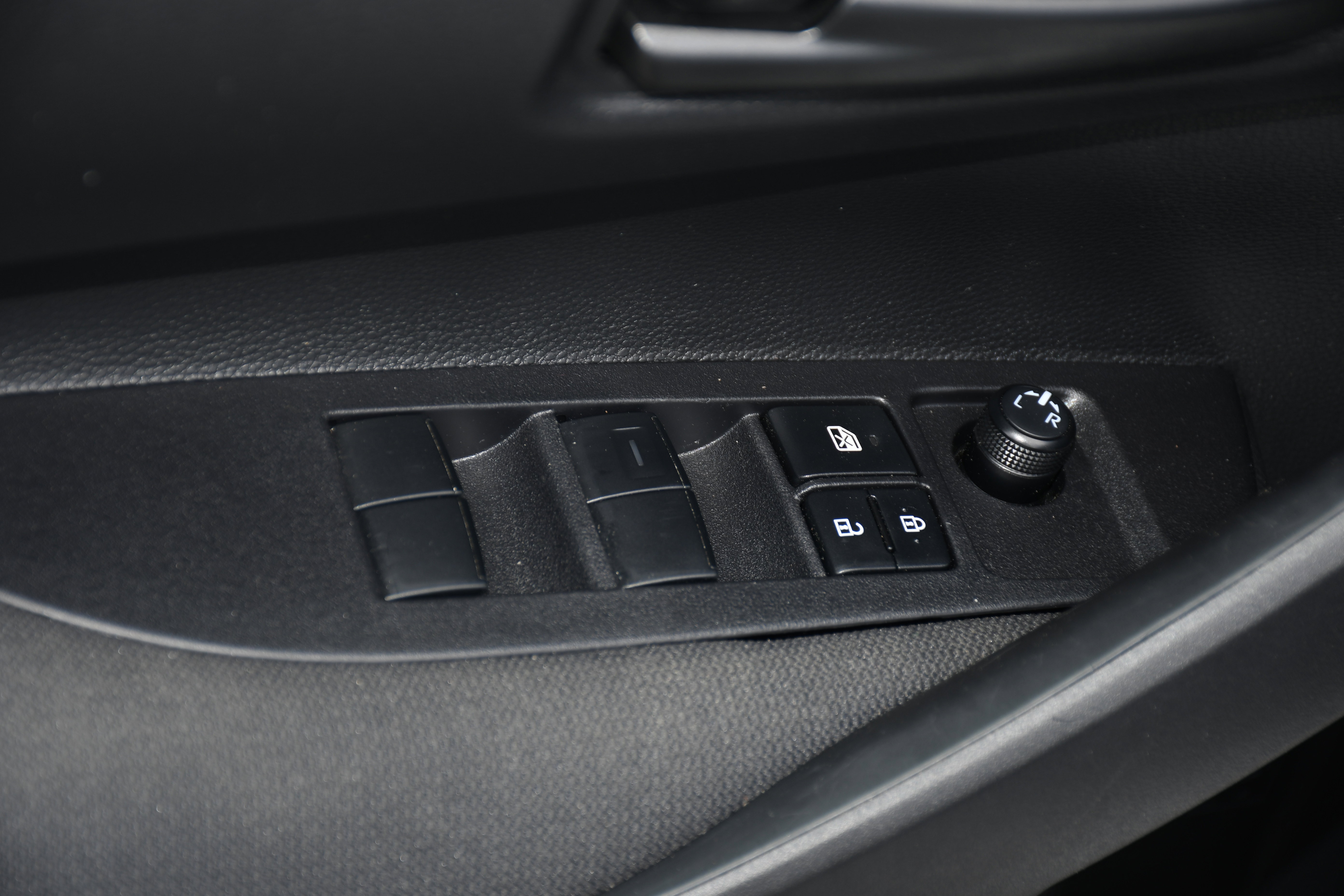 Certified 2026 Toyota Corolla LE FWD image 10