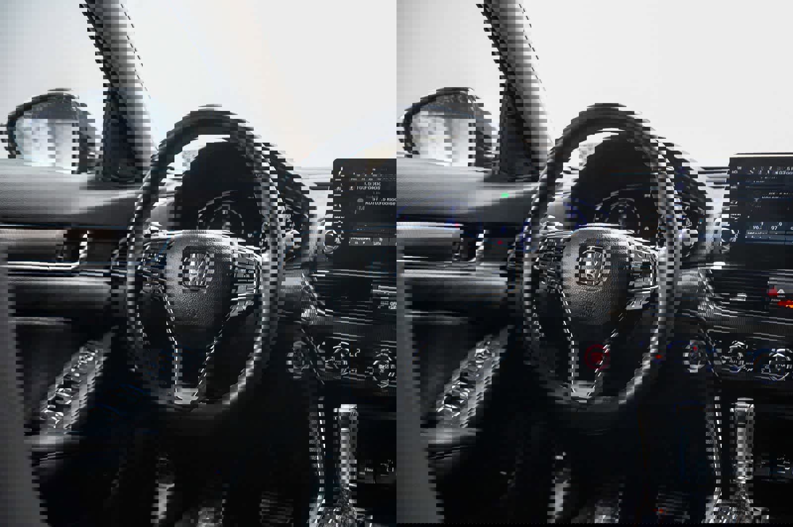 Used 2022 Honda Accord Sport Special Edition image 15