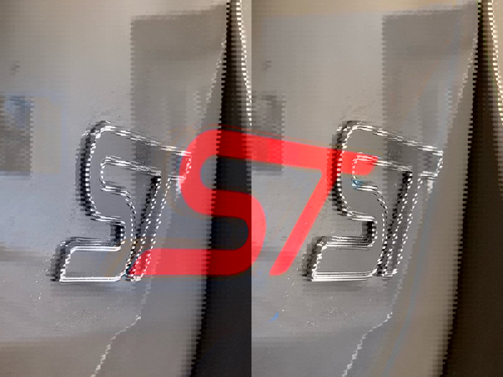 New 2026 Ford Explorer ST w/ Sun And Sound Package image 7