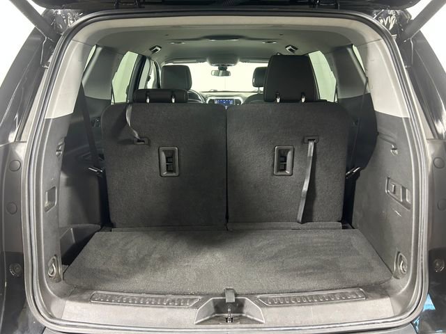 Used 2023 GMC Acadia SLE w/ Driver Convenience Package image 27