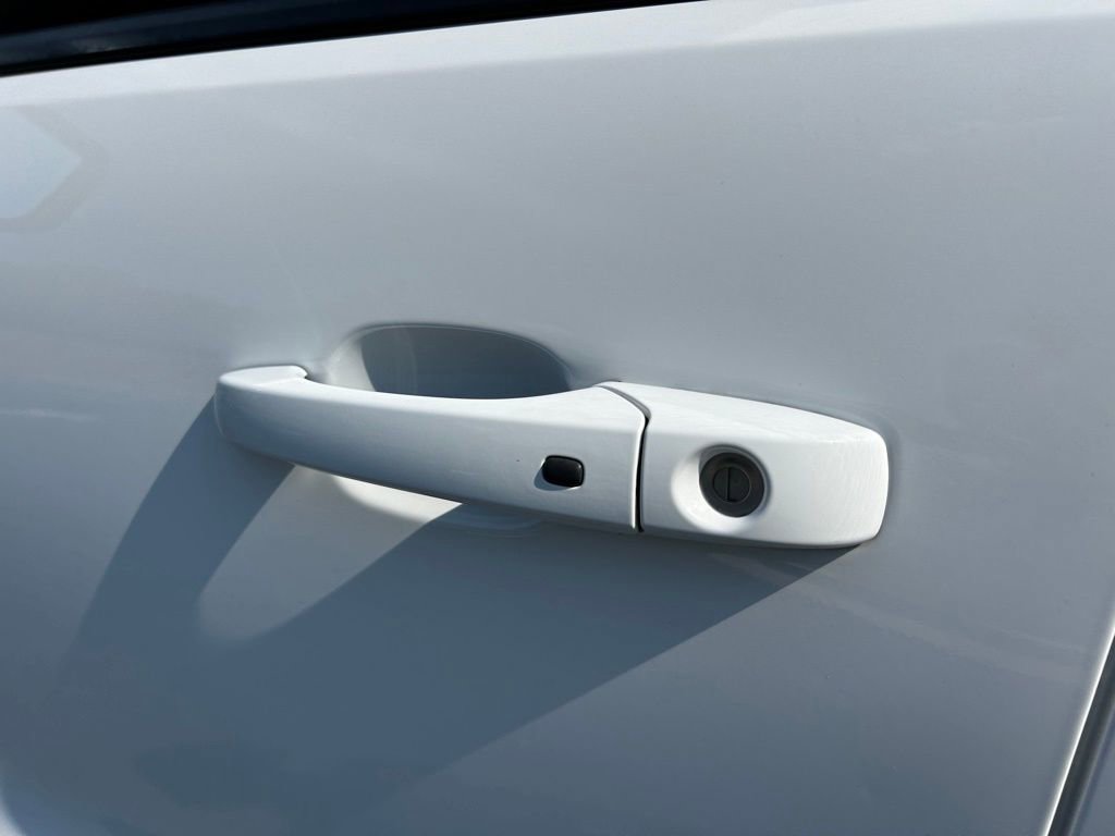 Used 2019 Dodge Durango GT RWD image 20