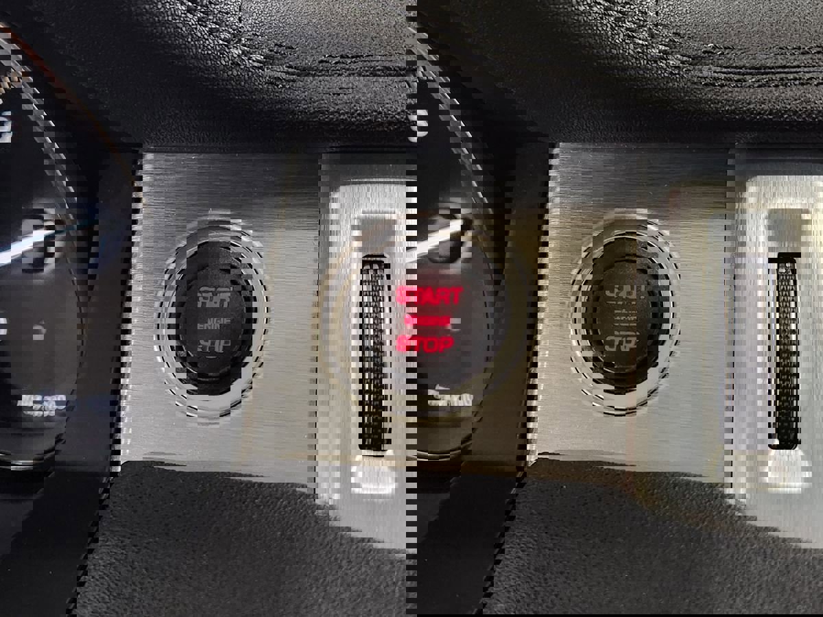 Used 2016 Land Rover Range Rover Evoque SE Premium image 39