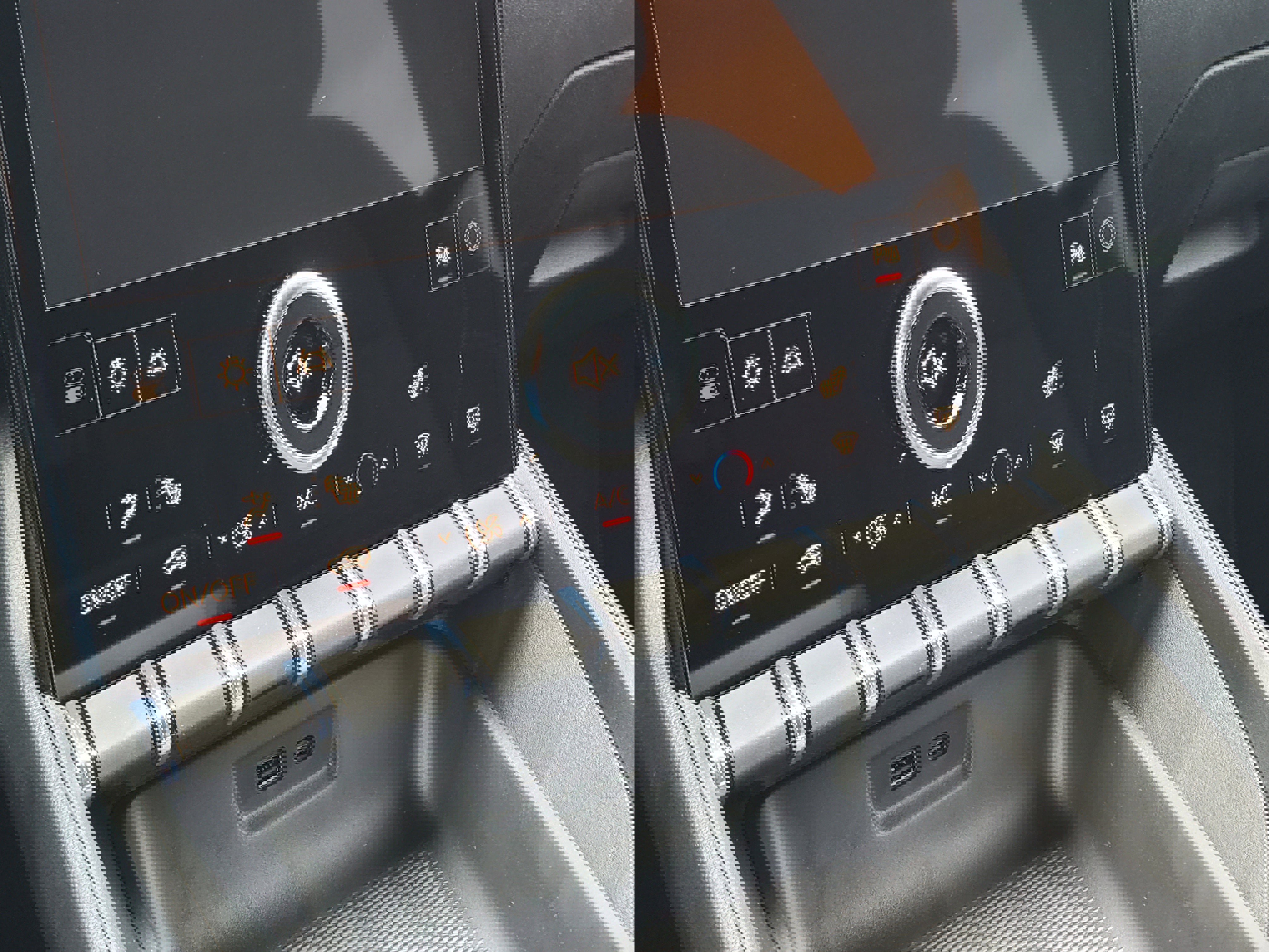 New 2026 GMC Terrain Elevation w/ Black Edition image 18