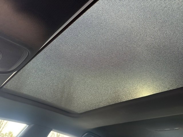 Used 2021 Audi A5 2.0T Premium w/ Convenience Package image 29