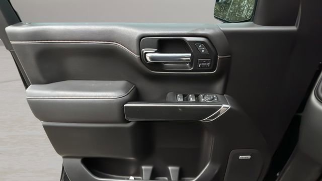 Used 2019 GMC Sierra 1500 AT4 image 16