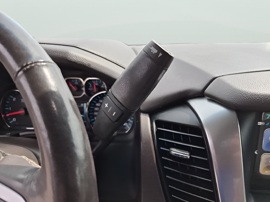 Used 2018 Chevrolet Tahoe LT RWD image 26