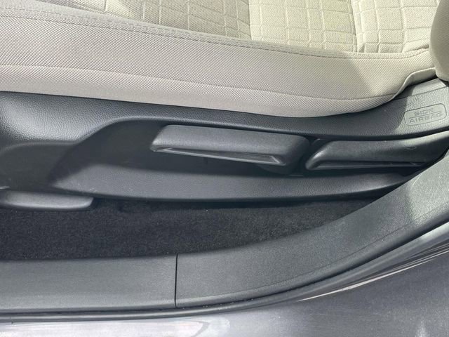 Used 2023 Tesla Model Y Long Range image 2