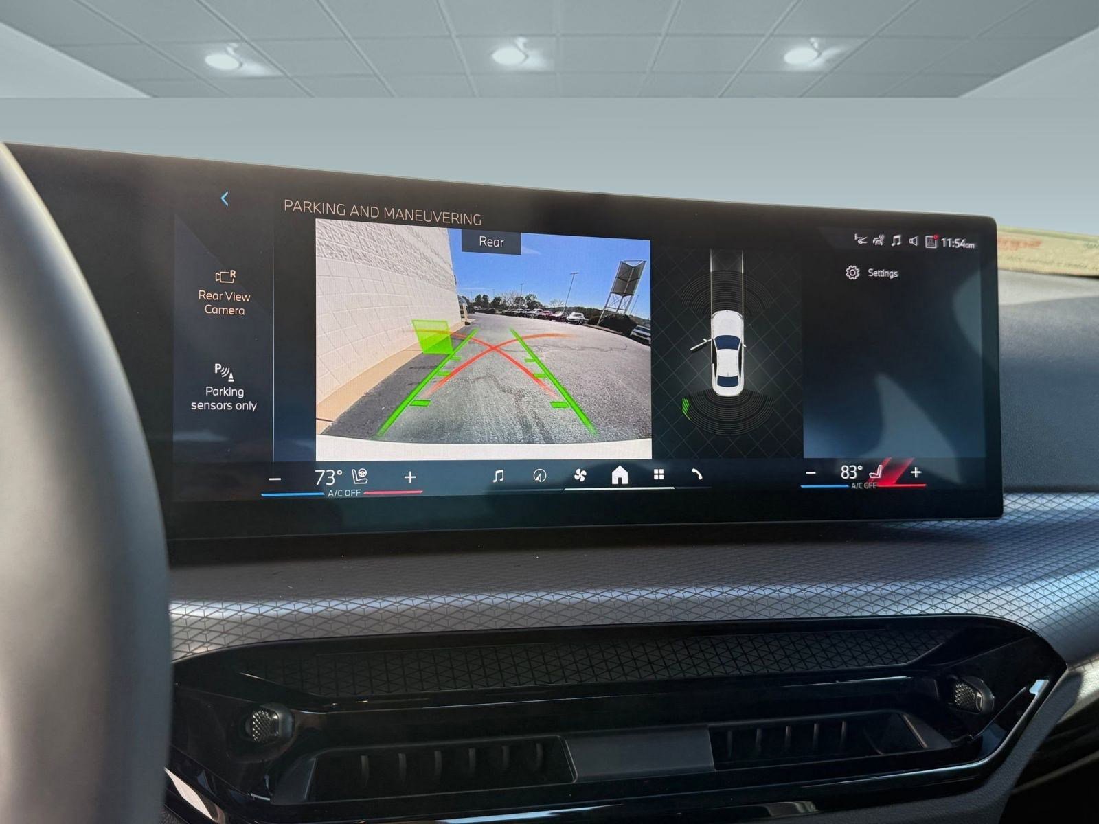 New 2026 BMW 230i xDrive Coupe w/ Premium Package image 30