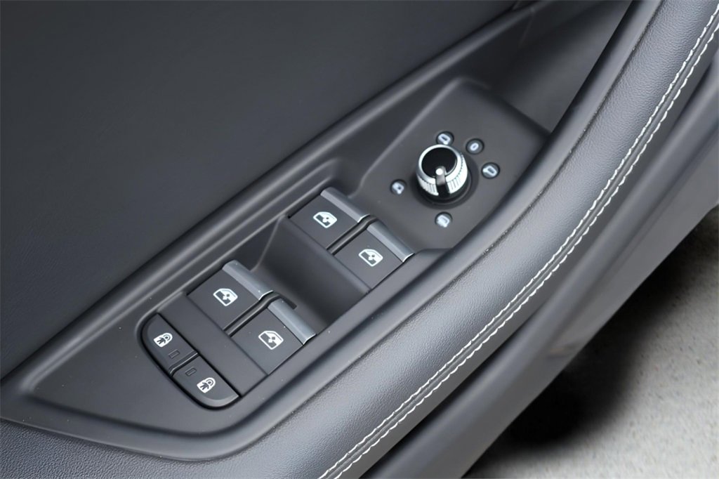Used 2023 Audi A4 2.0T Premium Plus w/ Premium Plus Package image 12