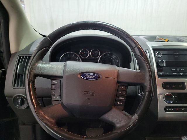 Used 2010 Ford Edge SEL image 26
