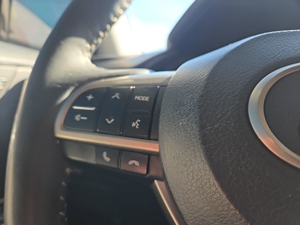 Used 2019 Lexus RX 350 350 w/ Luxury Package image 30