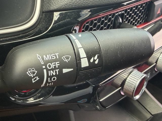 Used 2023 Honda Civic Si image 29