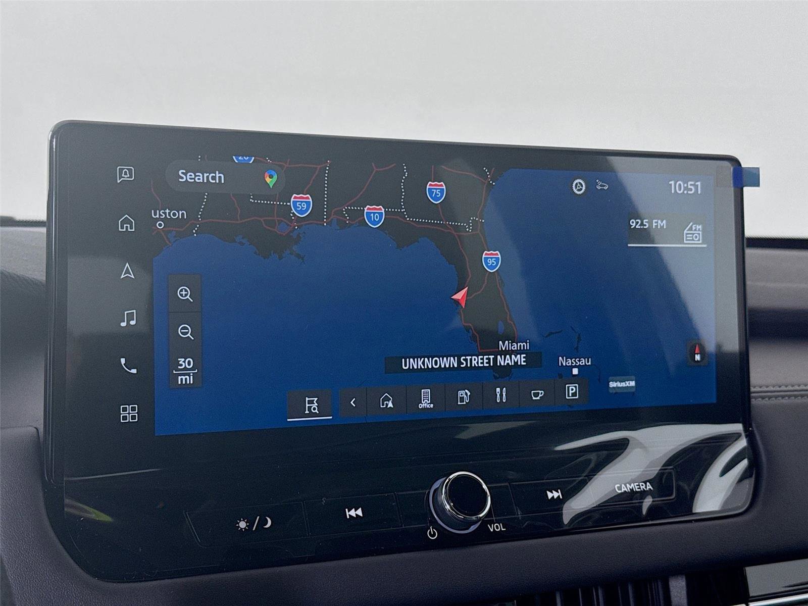 New 2026 Mitsubishi Outlander SE image 11