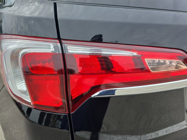 Used 2017 Acura RDX FWD w/ Advance Package image 35