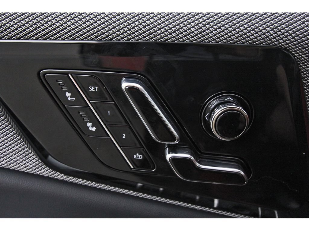 New 2027 Cadillac Optiq Sport RWD image 22