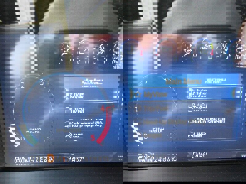 New 2026 Ford F250 King Ranch image 28