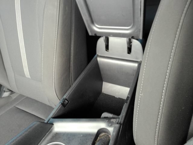 Used 2026 Hyundai Elantra SE FWD image 44