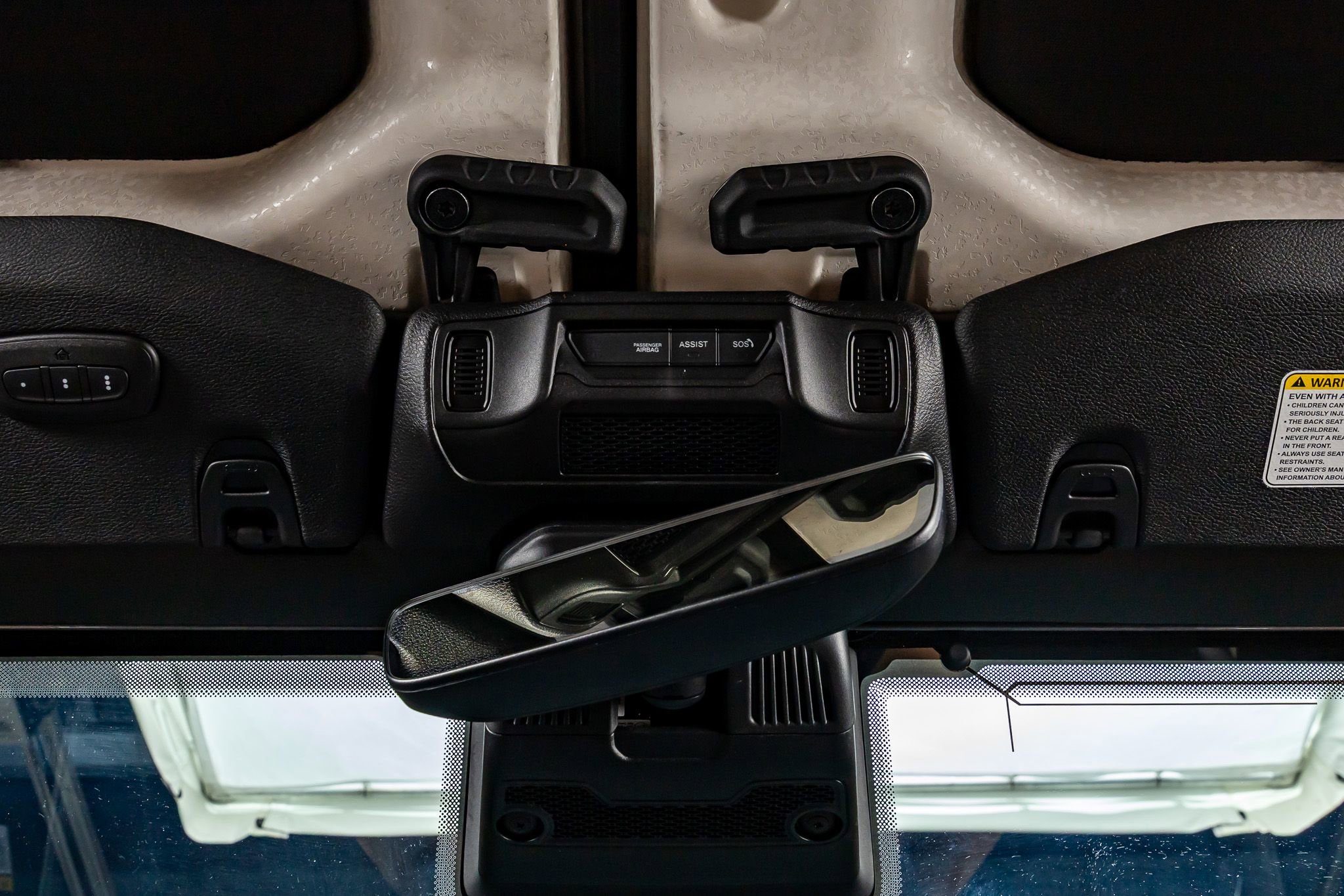 Used 2025 Jeep Gladiator Rubicon image 28