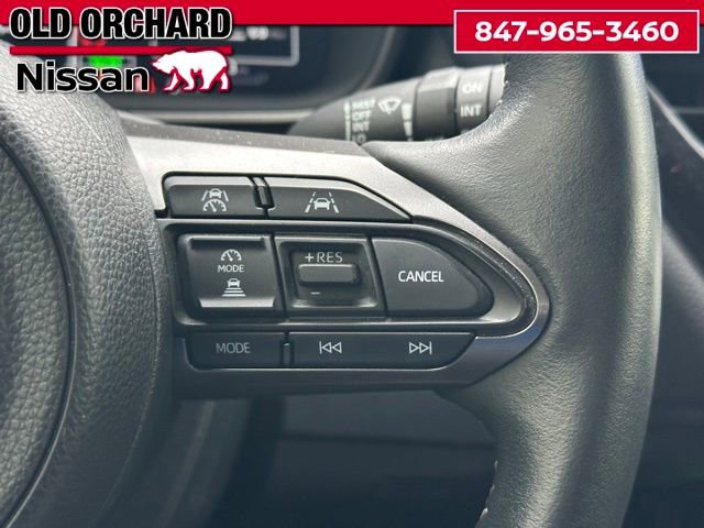 Used 2023 Toyota Corolla GR image 27
