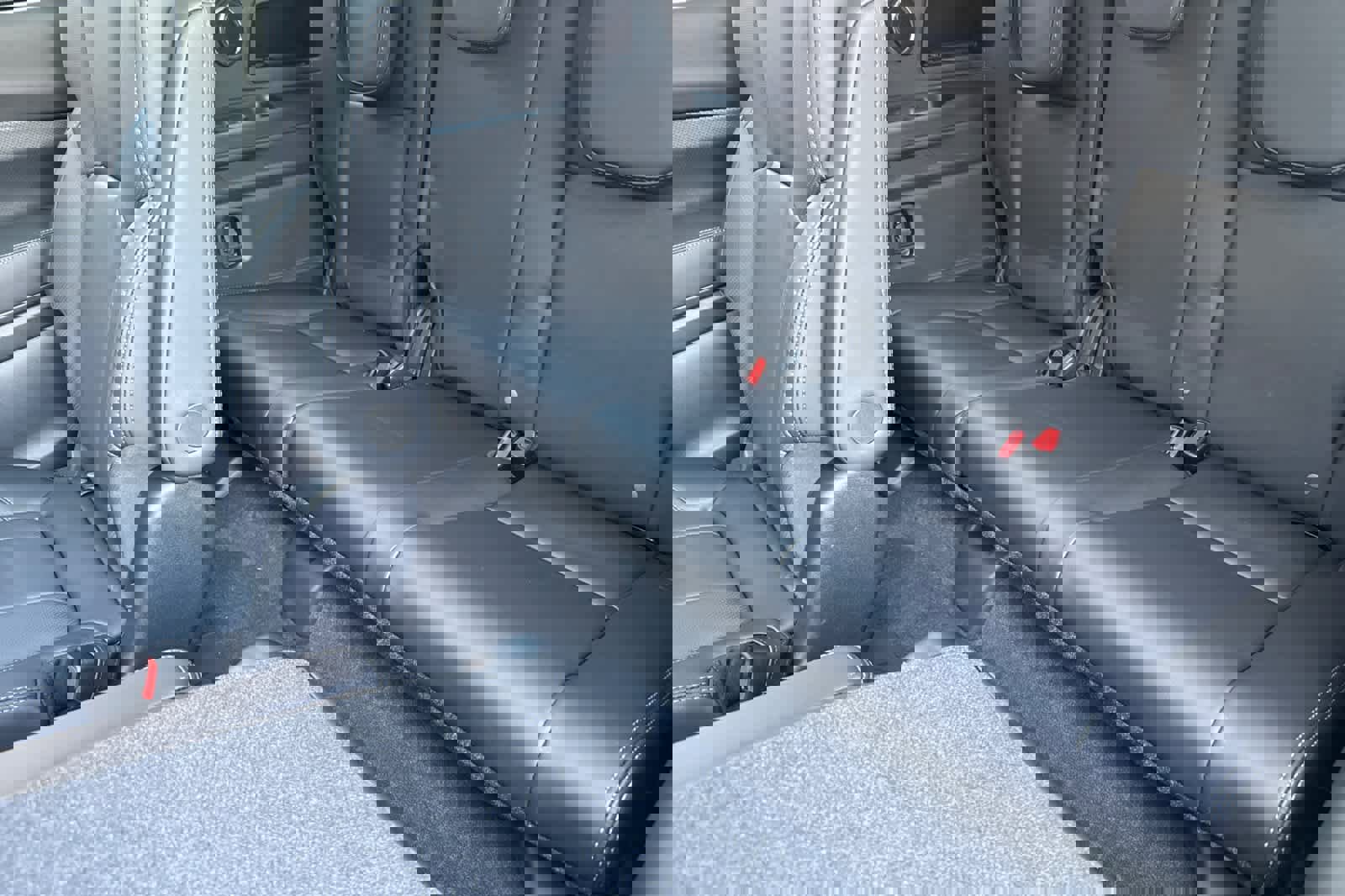 New 2026 Subaru Ascent Limited w/ Popular Package #2 image 15