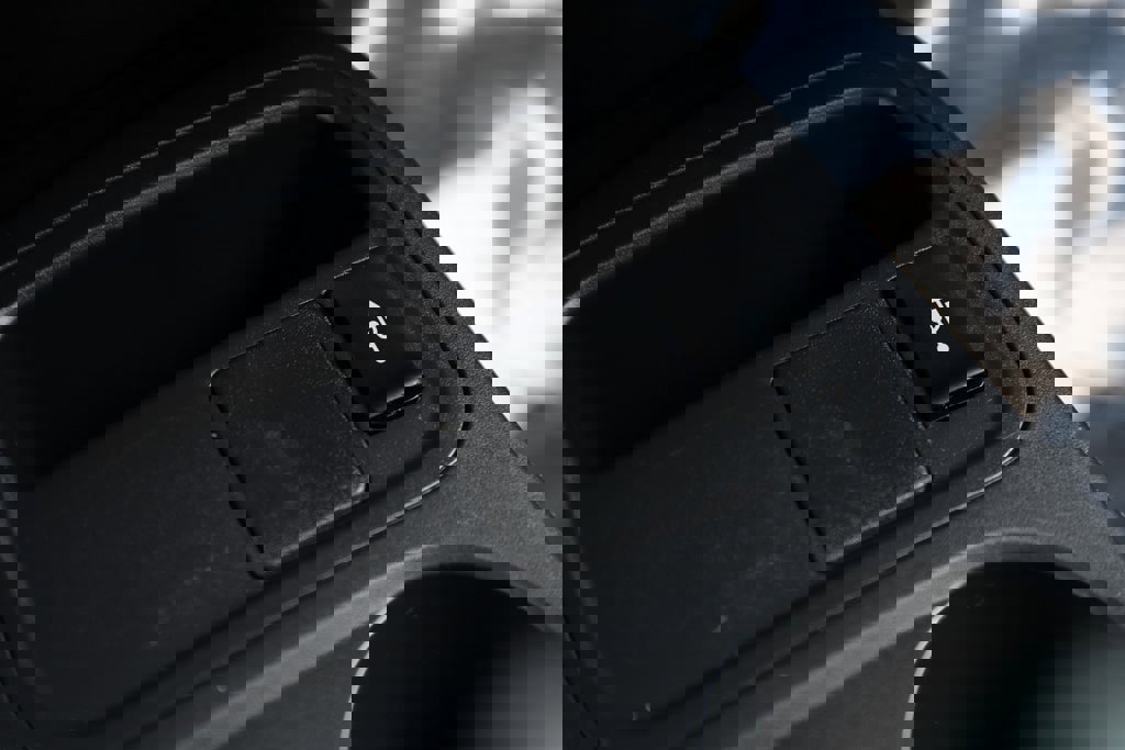 Used 2019 Mitsubishi Mirage ES image 20