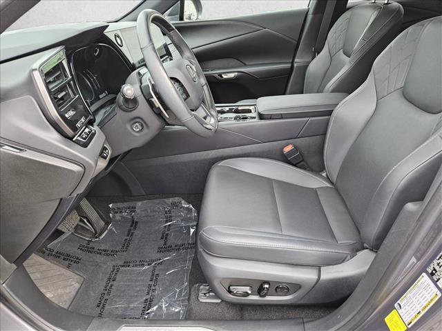 Used 2023 Lexus RX 350 Premium FWD image 10