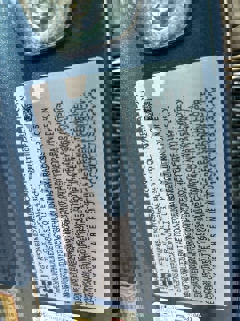 New 2025 Chevrolet Silverado 2500 LT w/ Trail Boss Package image 44