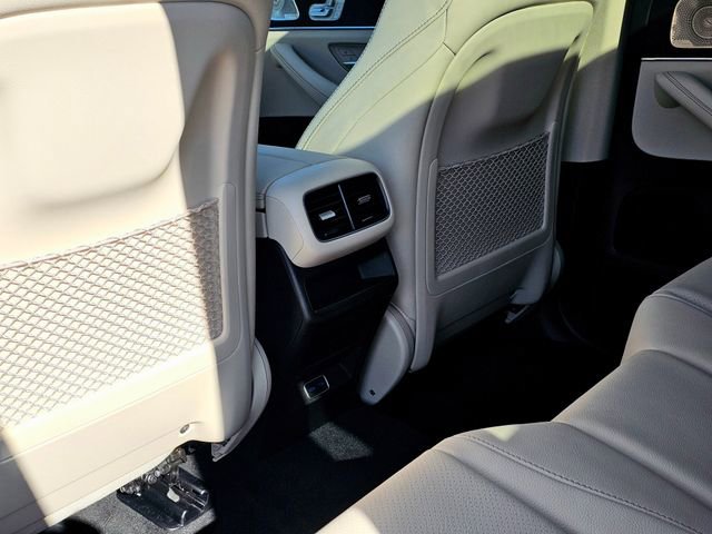 New 2026 Mercedes-Benz GLE 350 4MATIC image 24