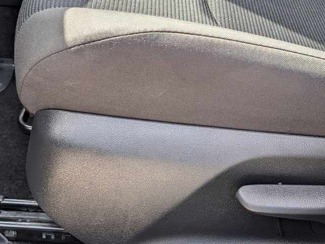 Used 2024 Toyota RAV4 LE image 24