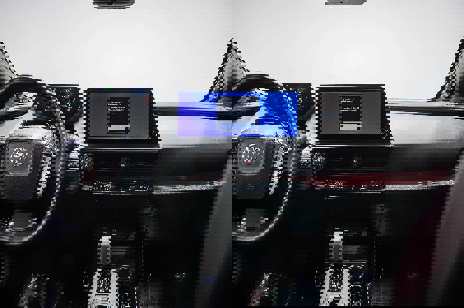 Used 2024 Toyota Prius Prime Premium w/ Advanced Technology Package image 13