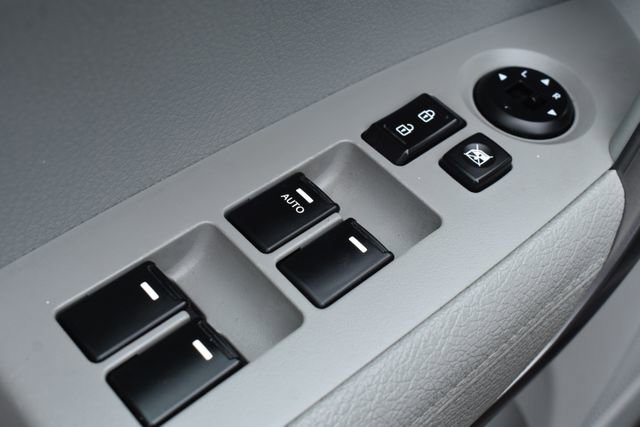 Used 2014 Kia Sorento LX image 15