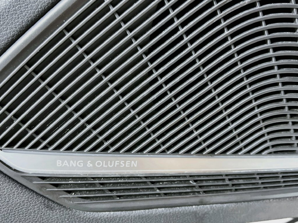 Used 2023 Audi A4 2.0T Premium Plus AWD/4WD image 25
