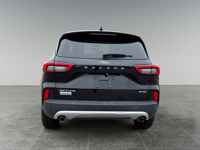 Used 2024 Ford Escape Active w/ Tech Pack #1 image 5