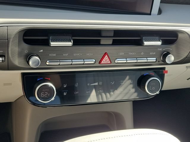 New 2026 Hyundai Palisade SEL FWD image 12
