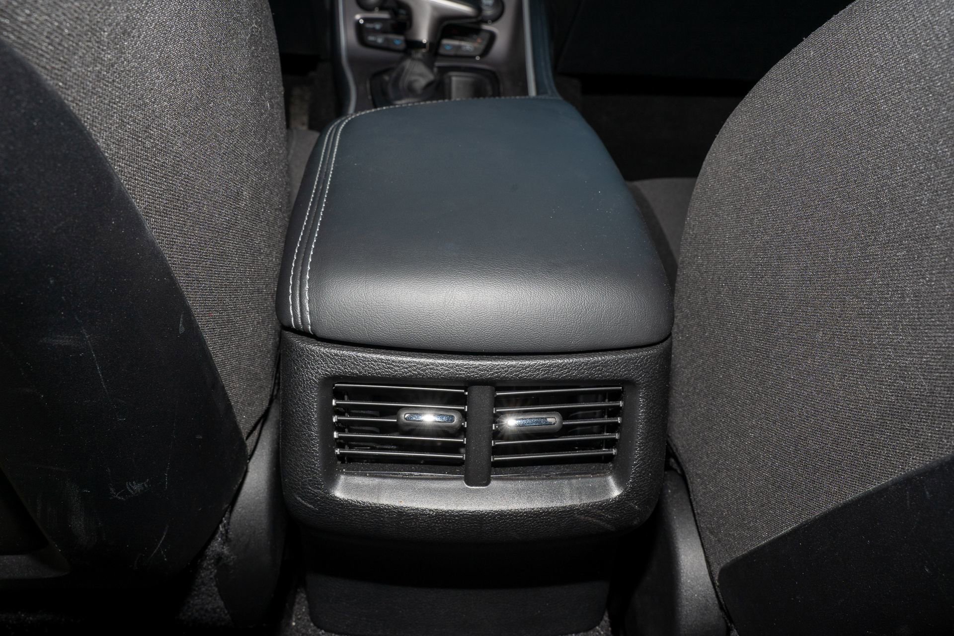 Used 2022 Dodge Challenger R/T Scat Pack RWD image 16