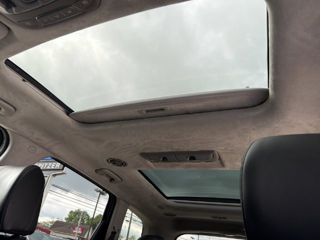 Certified 2021 Kia Telluride SX AWD/4WD image 24