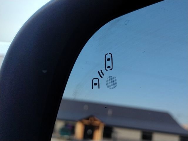 Used 2021 Ford Ranger XLT w/ Equipment Group 301A Mid image 52