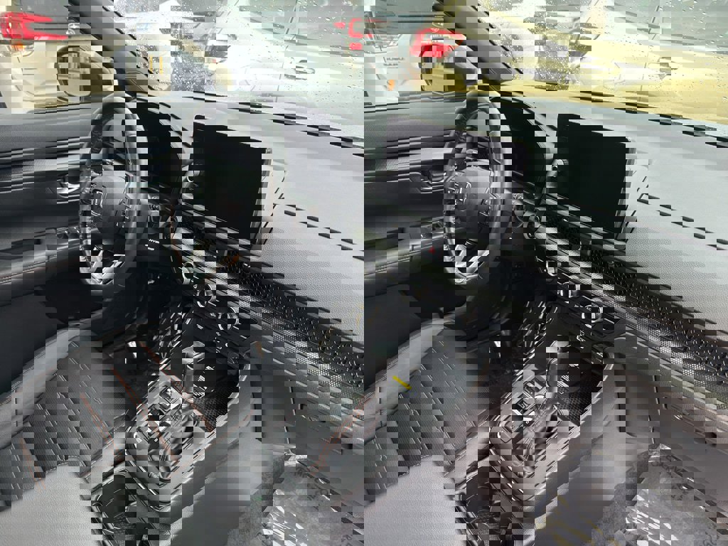 Used 2024 Honda CR-V Sport-L image 24