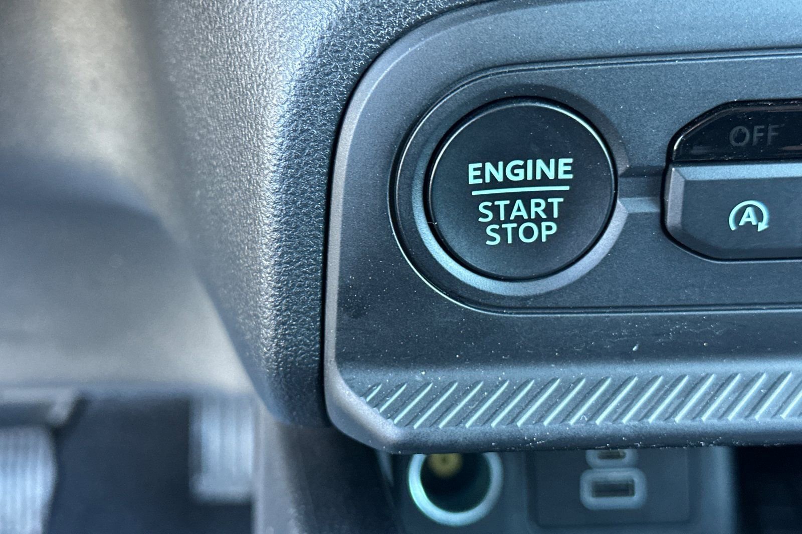 Used 2025 Ford Bronco Sport Big Bend image 24