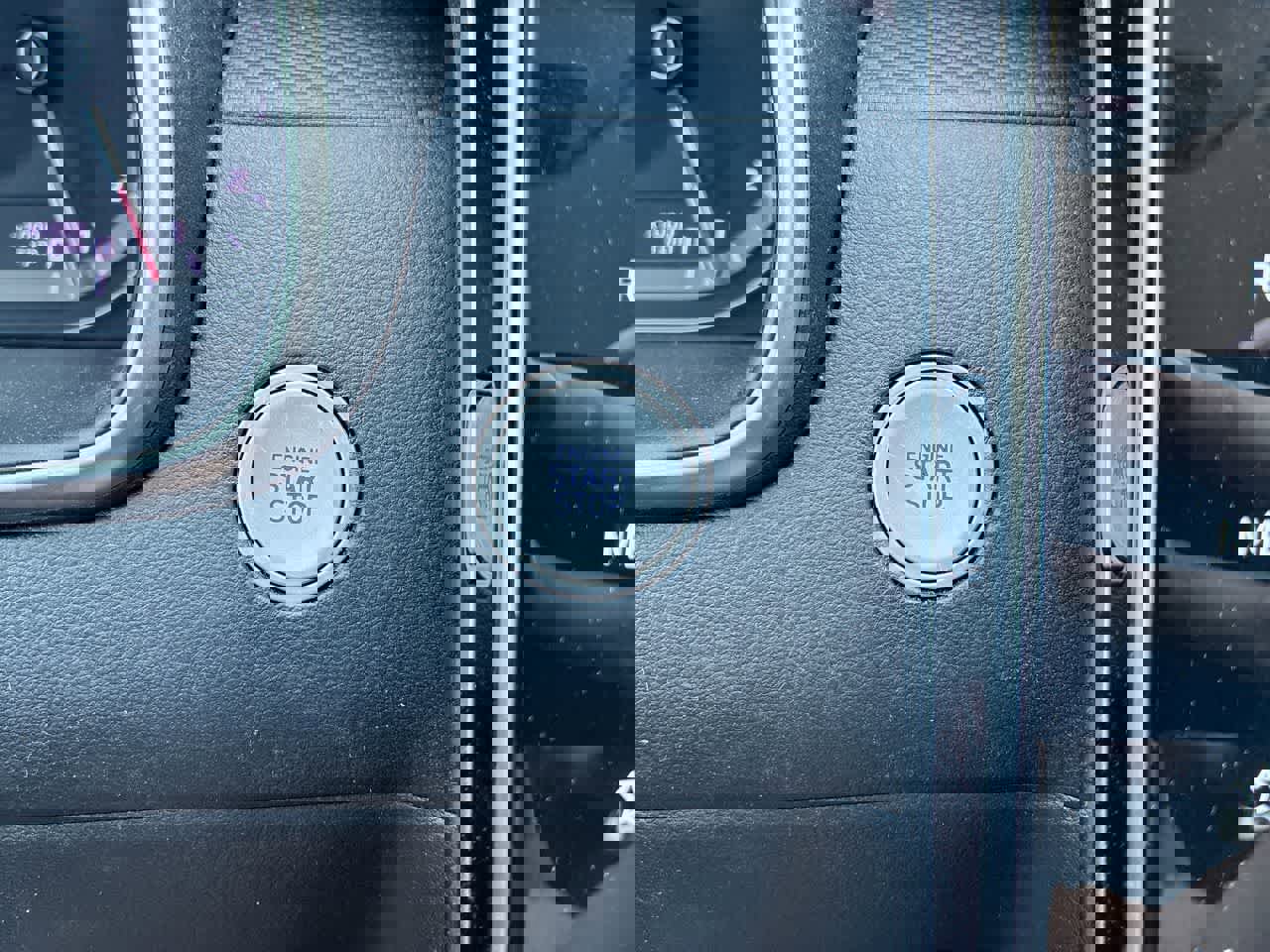 Used 2023 Hyundai Tucson SEL image 16