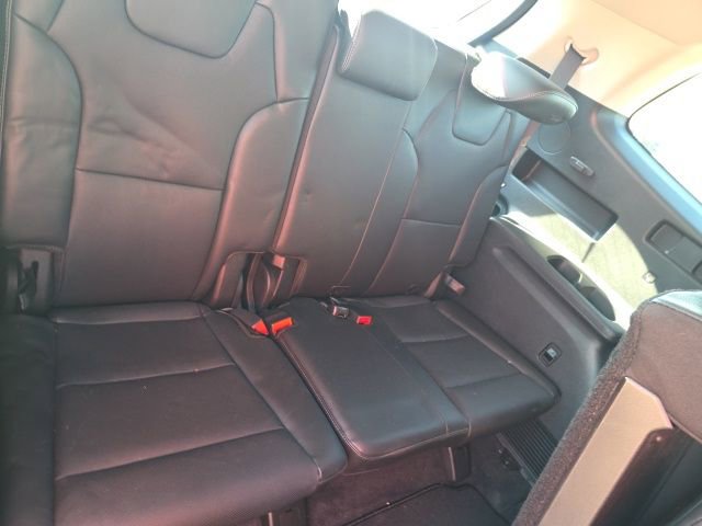 Used 2020 Kia Telluride EX image 13