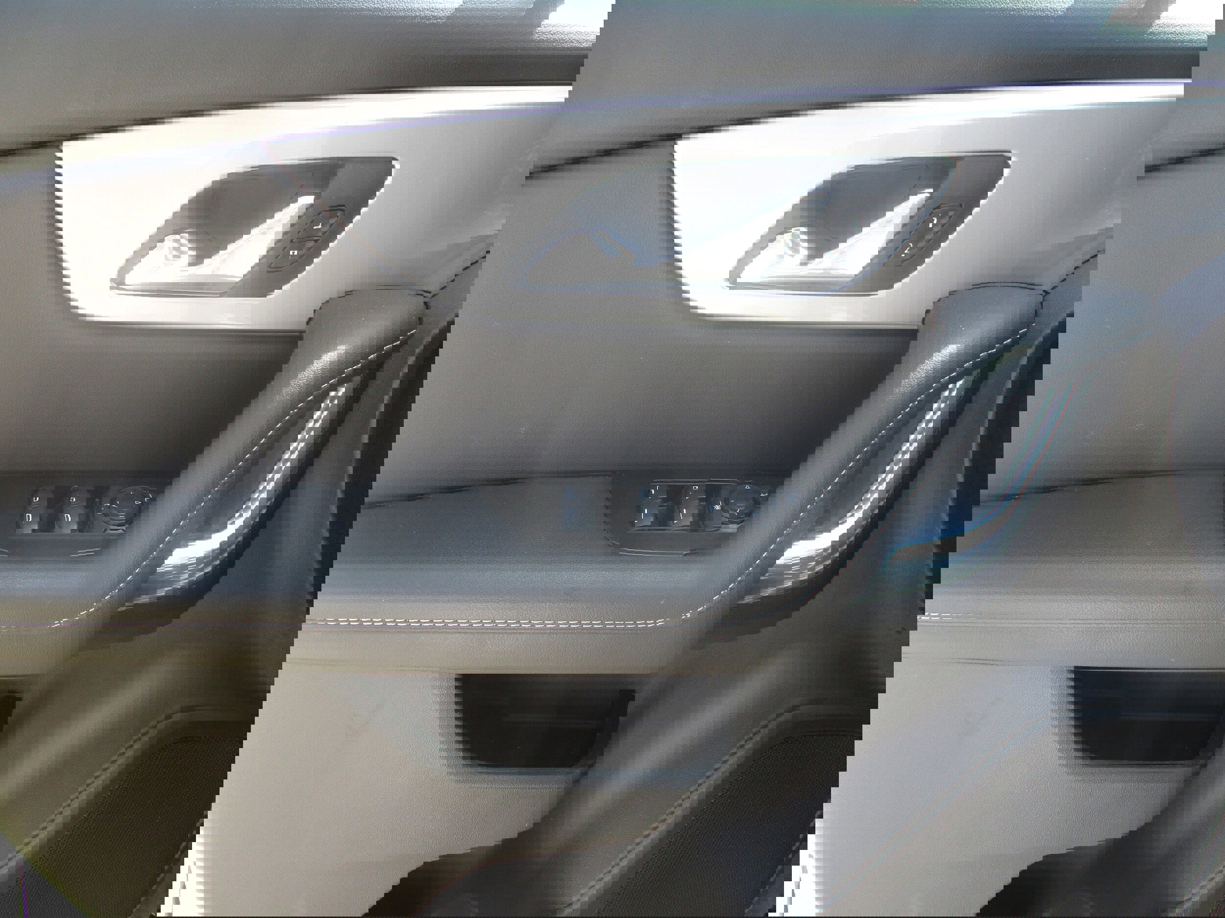 Used 2023 Chevrolet Blazer LT w/ LPO, Floor Liner Package image 29