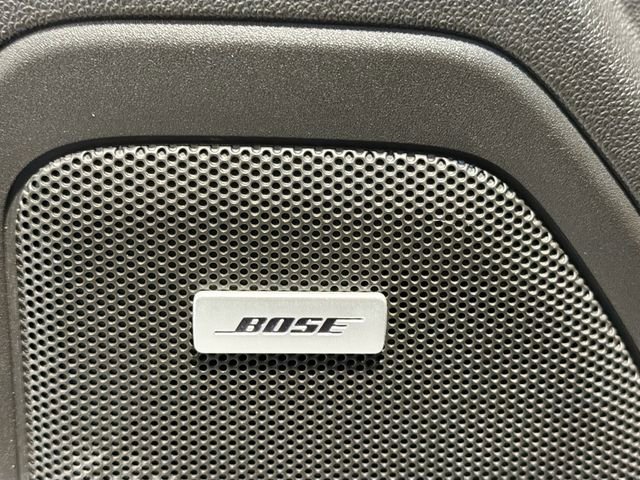 Certified 2022 Chevrolet Silverado 3500 High Country image 18